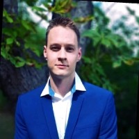 Jakub Pala