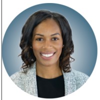 Rochelle Ingram, Mba