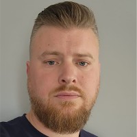 Jon Burton