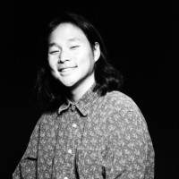 Ian Tai Ahn