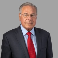 Kenneth H. Fields
