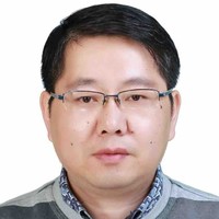 Edwin Zhang