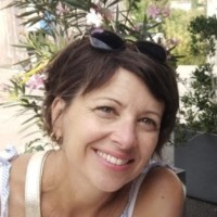 Karine Guesdon