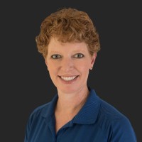 Michelle Brumley