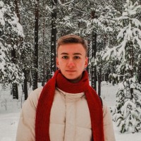 Ivan Leschenko