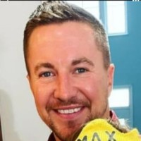Brad Kreimer
