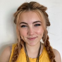 Katherine Malcom