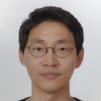 Sungchan Lee
