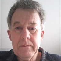 Jacques Jensma