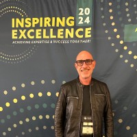 Ignasi Balsells Detecto