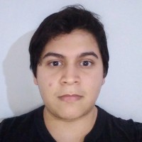Emanuel M.