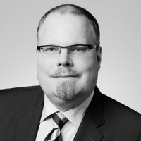Sven Andersen