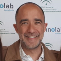 Francisco Javier Dominguez Murillo