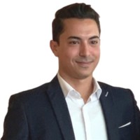 Firas Soltani