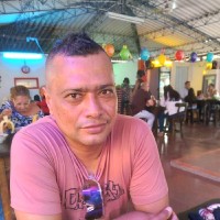 Jorge Janderson Ruiz Peña