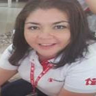 Zelayandia Mayra