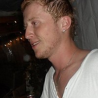 Tom Van Der Maaden