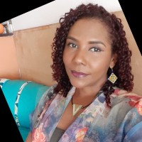 Orlin C de la Hoz