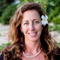 Leane Darling Horton