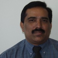 Prathap Kattakkal