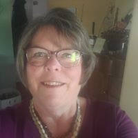 Kathy Hickey