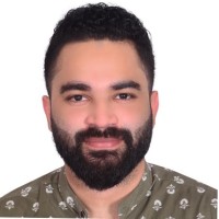Shaheen Mohammed