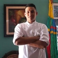 Natanael Atencio