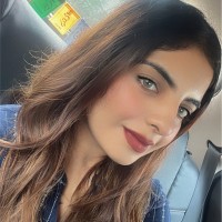 Aanchal Chawla