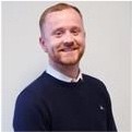 Chris Scullion