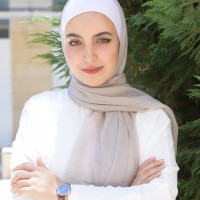 Rahma Al-sartawi