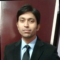 NISHEDH KUMAR KATIYAR