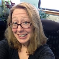 Karen Nabinger