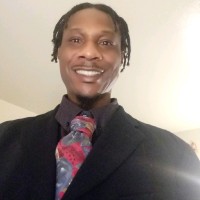 Orin Smith