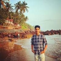 Basva Murali Karthik