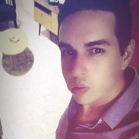 Matheus Emanuel Brito Torquato