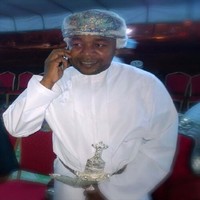 Abdullah Bait Raidan