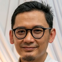 Mohd Azwan Mohd Nor