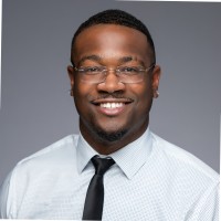 Timothy Allen
