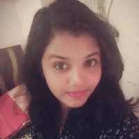 Vishwapriya Ullal