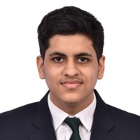 Devansh Mehra