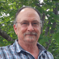 Bob Henderson