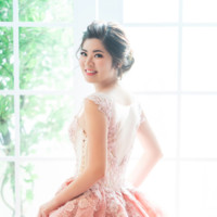 May Yin Lee