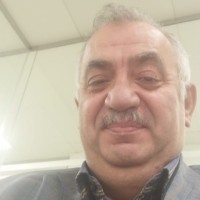 Ahmad Sabsabi