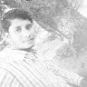 Pushpendra Yadav