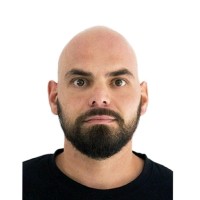 Konstantinos Pigkas