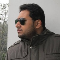 Sunayan Bagchi