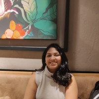 Shruti Patil