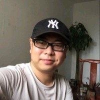 姜泽东