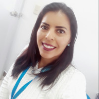 Lolita Freire