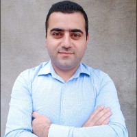 Սեյրան Մայիլյան